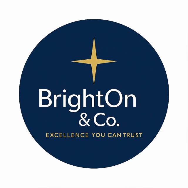 BrightOn & Co.